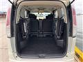 2011 Nissan Serena