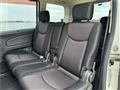 2011 Nissan Serena