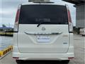 2011 Nissan Serena