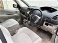 2011 Nissan Serena