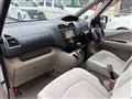 2011 Nissan Serena