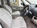 2011 Nissan Serena