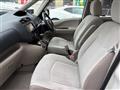 2011 Nissan Serena