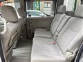 2011 Nissan Serena