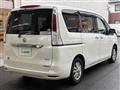 2011 Nissan Serena