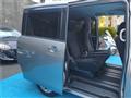 2011 Nissan Serena