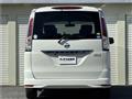 2011 Nissan Serena