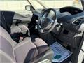 2011 Nissan Serena