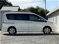 2011 Nissan Serena