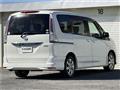 2011 Nissan Serena