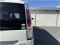 2011 Nissan Serena