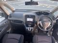 2011 Nissan Serena
