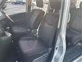 2011 Nissan Serena
