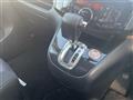 2011 Nissan Serena