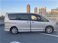 2011 Nissan Serena