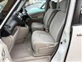 2011 Nissan Serena