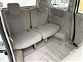 2011 Nissan Serena