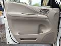 2011 Nissan Serena