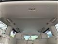 2011 Nissan Serena