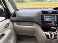 2011 Nissan Serena