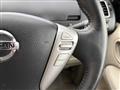 2011 Nissan Serena