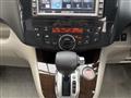 2011 Nissan Serena