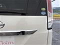 2011 Nissan Serena