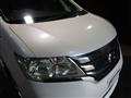 2011 Nissan Serena