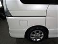 2011 Nissan Serena