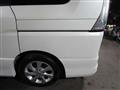 2011 Nissan Serena