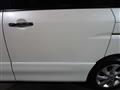 2011 Nissan Serena