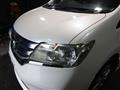 2011 Nissan Serena