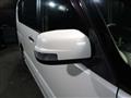 2011 Nissan Serena