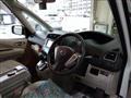 2011 Nissan Serena