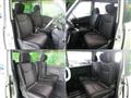 2011 Nissan Serena