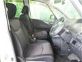 2011 Nissan Serena