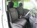 2011 Nissan Serena