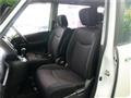 2011 Nissan Serena
