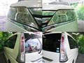 2011 Nissan Serena