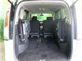 2011 Nissan Serena