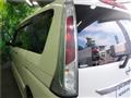 2011 Nissan Serena