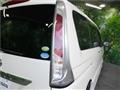 2011 Nissan Serena