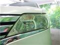 2011 Nissan Serena
