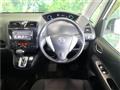 2011 Nissan Serena