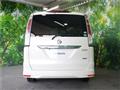 2011 Nissan Serena
