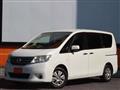 2011 Nissan Serena