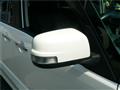 2011 Nissan Serena