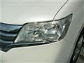 2011 Nissan Serena