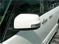 2011 Nissan Serena