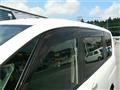 2011 Nissan Serena